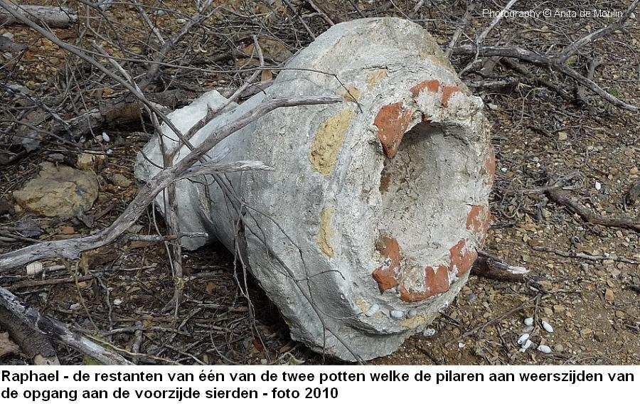 04. Raphael sierpot 2010